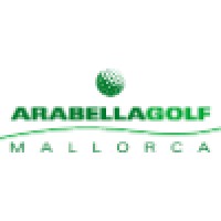 Arabella Golf Mallorca logo, Arabella Golf Mallorca contact details