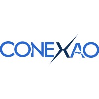 Conexão Fibra logo, Conexão Fibra contact details