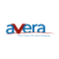 Groupe AVERA logo, Groupe AVERA contact details