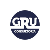 GRU Consultoria logo, GRU Consultoria contact details