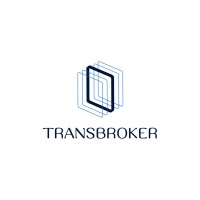 Transbroker Seguros logo, Transbroker Seguros contact details