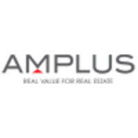 Amplus Capital Advisors Private Limited logo, Amplus Capital Advisors Private Limited contact details