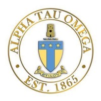 Alpha Tau Omega - Kappa Lambda logo, Alpha Tau Omega - Kappa Lambda contact details