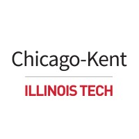 Chicago-Kent College of Law, Illinois Institute of Technology logo, Chicago-Kent College of Law, Illinois Institute of Technology contact details