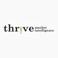 Thrive Market Intelligence logo, Thrive Market Intelligence contact details