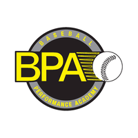 BPA - Baseball Performance Academy - San Diego logo, BPA - Baseball Performance Academy - San Diego contact details