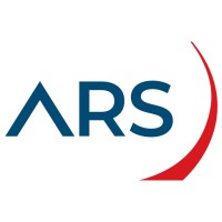 Acoustic Research Systems logo, Acoustic Research Systems contact details