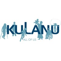 Kulanu Kids logo, Kulanu Kids contact details