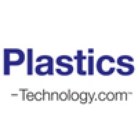 Plastics Technology logo, Plastics Technology contact details