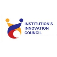 Institution's Innovation Council (IIC-SMIT) logo, Institution's Innovation Council (IIC-SMIT) contact details