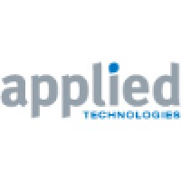 Applied Technologies logo, Applied Technologies contact details