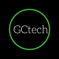 Global Com Technology logo, Global Com Technology contact details