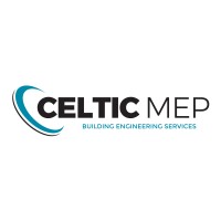 Celtic Electrical Services Ltd logo, Celtic Electrical Services Ltd contact details