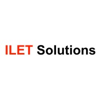 ILET Solutions Pvt Ltd logo, ILET Solutions Pvt Ltd contact details