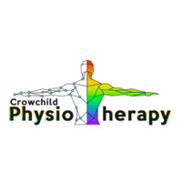 Crowchild Physiotherapy logo, Crowchild Physiotherapy contact details