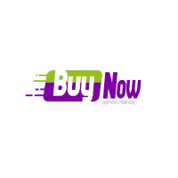 Buy Now logo, Buy Now contact details