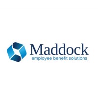 Maddock & Associates logo, Maddock & Associates contact details