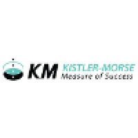 Kistler-Morse logo, Kistler-Morse contact details