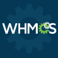 WHMCS, LTD logo, WHMCS, LTD contact details