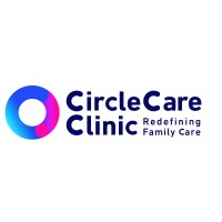 Circle Care Clinic logo, Circle Care Clinic contact details