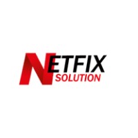 NetFix Solution Pvt. Ltd logo, NetFix Solution Pvt. Ltd contact details