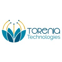 Torenia Technologies Pvt Ltd logo, Torenia Technologies Pvt Ltd contact details