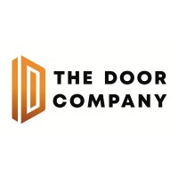 The Door Frame and Hardware Company logo, The Door Frame and Hardware Company contact details