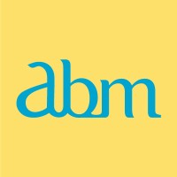 ABM Communication Pvt Ltd logo, ABM Communication Pvt Ltd contact details