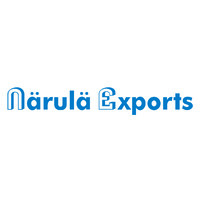 Narula Exports (Pharmaceutical Laboratory Division) logo, Narula Exports (Pharmaceutical Laboratory Division) contact details