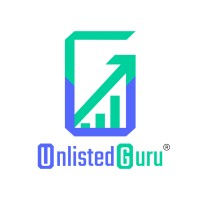 UnlistedGuru logo, UnlistedGuru contact details