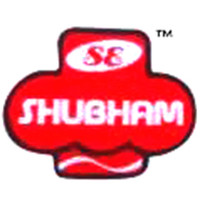 shubham enterprise logo, shubham enterprise contact details