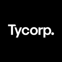 Tycorp logo, Tycorp contact details