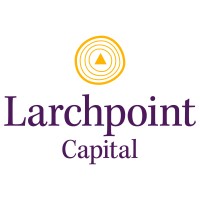 Larchpoint Capital LLP logo, Larchpoint Capital LLP contact details