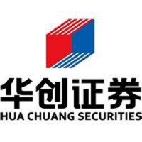 Hua Chuang Securities Co Ltd logo, Hua Chuang Securities Co Ltd contact details