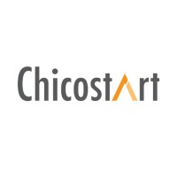 Chicostart logo, Chicostart contact details