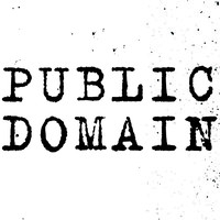 Public Domain, Inc. logo, Public Domain, Inc. contact details