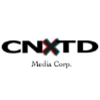 Cnxtd Event Media Corp. logo, Cnxtd Event Media Corp. contact details