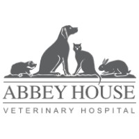 Abbey House Veterinary Hospital logo, Abbey House Veterinary Hospital contact details