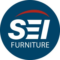 SEI Furniture logo, SEI Furniture contact details