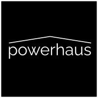 Powerhaus Consulting logo, Powerhaus Consulting contact details