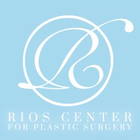 Rios Center for Plastic Surgery logo, Rios Center for Plastic Surgery contact details