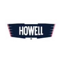 Howell Instruments, Inc. logo, Howell Instruments, Inc. contact details