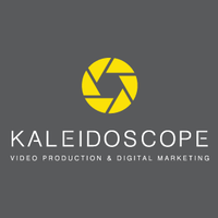 Kaleidoscope Advertising L.L.C. logo, Kaleidoscope Advertising L.L.C. contact details