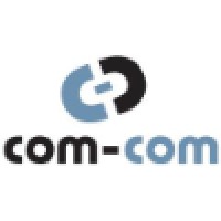 Com-Com Ltd logo, Com-Com Ltd contact details