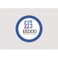 EEDDO logo, EEDDO contact details