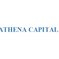 Athena Capital logo, Athena Capital contact details