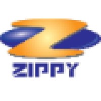 ZIPPY USA INC logo, ZIPPY USA INC contact details