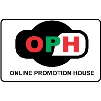 Online Promotion House logo, Online Promotion House contact details