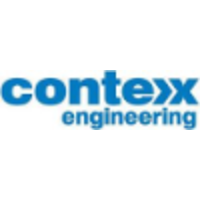 Contexx Engineering logo, Contexx Engineering contact details