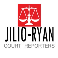 Jilio-Ryan Hunter & Olsen logo, Jilio-Ryan Hunter & Olsen contact details